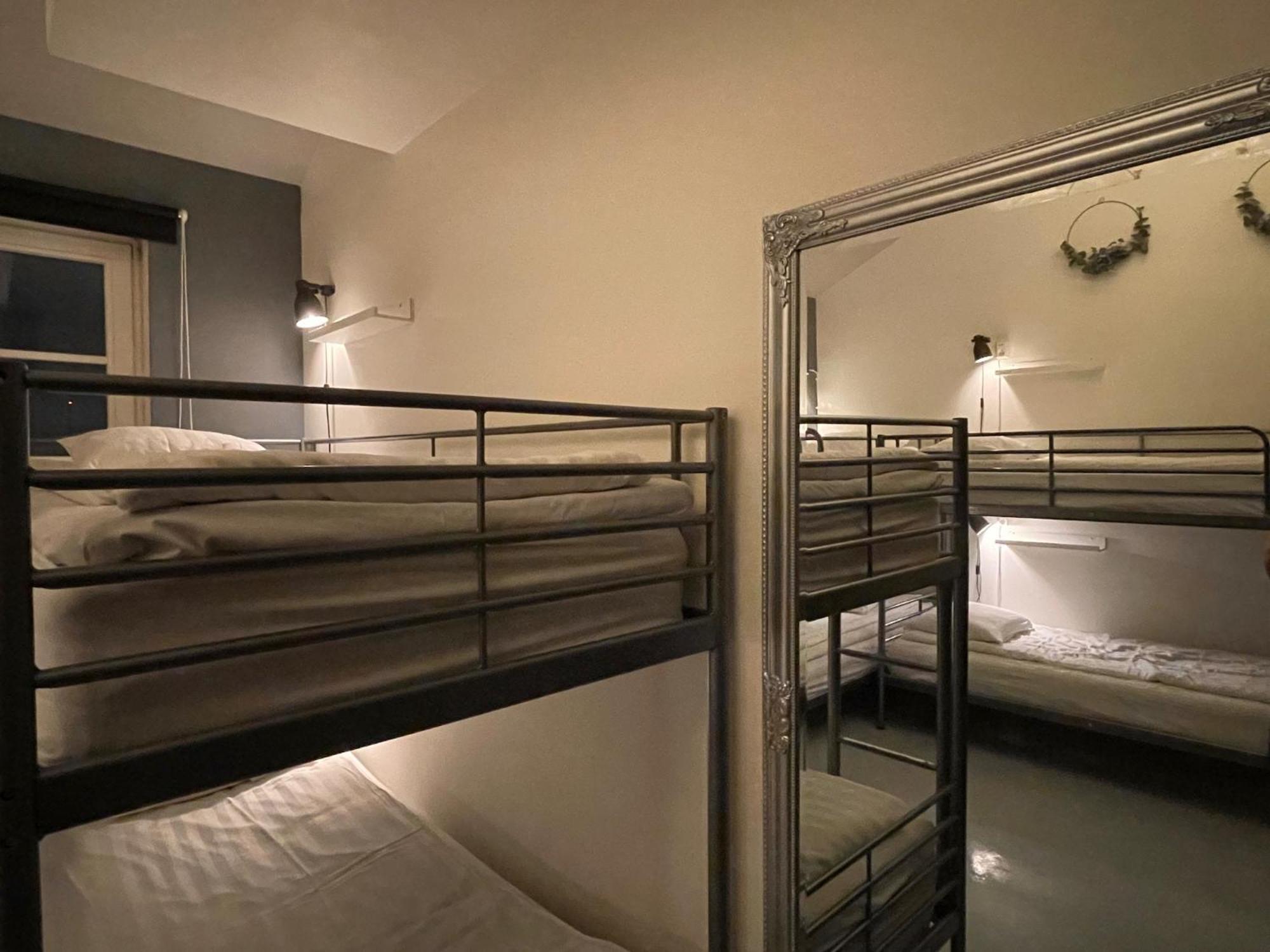 Bed 6-Bed Mixed Dormitory Room,1765215702:JPEG